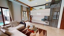 Meyer Road (D15), Terrace #590331291